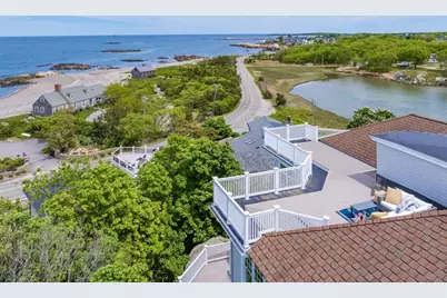 3 Jerusalem Lane, Cohasset, MA 02025 - Photo 31