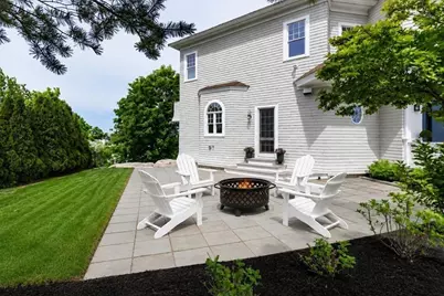 3 Jerusalem Lane, Cohasset, MA 02025 - Photo 39