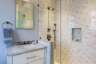 3 Jerusalem Ln, Cohasset, MA 02025 - Photo 21