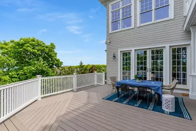 3 Jerusalem Lane, Cohasset, MA 02025 - Photo 29
