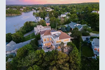 3 Jerusalem Lane, Cohasset, MA 02025 - Photo 41