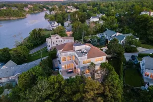 3 Jerusalem Ln, Cohasset, MA 02025 - Photo 41