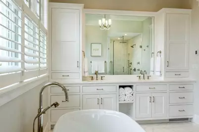 3 Jerusalem Lane, Cohasset, MA 02025 - Photo 19