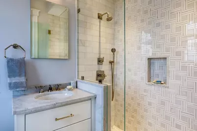 3 Jerusalem Lane, Cohasset, MA 02025 - Photo 21