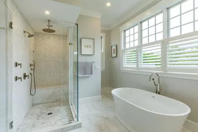 3 Jerusalem Lane, Cohasset, MA 02025 - Photo 15