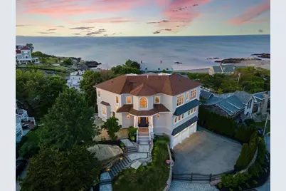 3 Jerusalem Lane, Cohasset, MA 02025 - Photo 3
