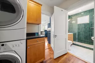 772 Centre St, Boston, MA 02130 - Photo 19