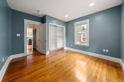 772 Centre Street #2, Boston, MA 02130 - Photo 15