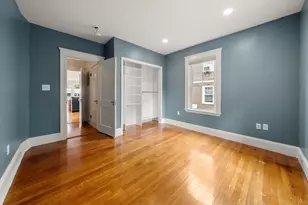 772 Centre St, Boston, MA 02130 - Photo 15