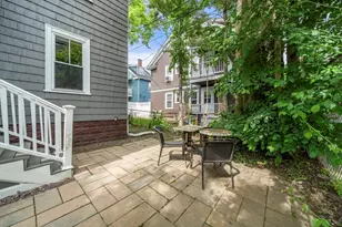 772 Centre St, Boston, MA 02130 - Photo 23