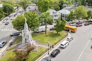 772 Centre St, Boston, MA 02130 - Photo 27