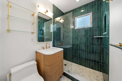 772 Centre Street #2, Boston, MA 02130 - Photo 17