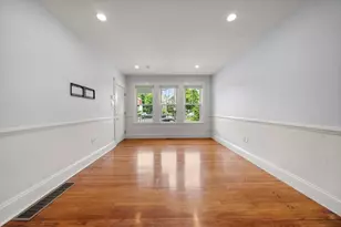 772 Centre St, Boston, MA 02130 - Photo 5