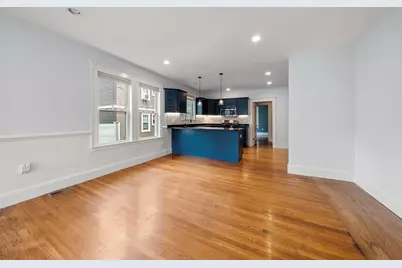 772 Centre Street #2, Boston, MA 02130 - Photo 7