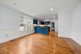 772 Centre St, Boston, MA 02130 - Photo 7