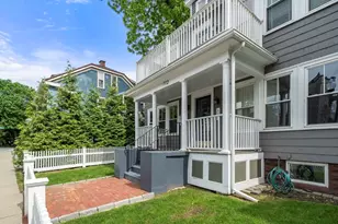 772 Centre St, Boston, MA 02130 - Photo 3