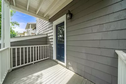 772 Centre Street #2, Boston, MA 02130 - Photo 21