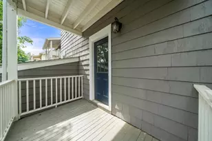772 Centre St, Boston, MA 02130 - Photo 21