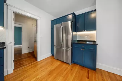 772 Centre Street #2, Boston, MA 02130 - Photo 13