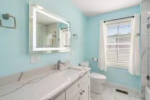 64 Harvard Ave, Boston, MA 02136 - Photo 15