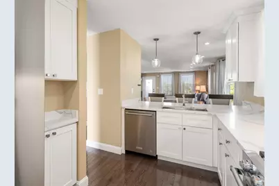64 Harvard Ave #64A, Boston, MA 02136 - Photo 7