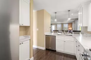 64 Harvard Ave, Boston, MA 02136 - Photo 7