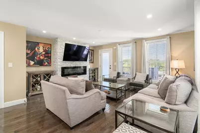 64 Harvard Ave #64A, Boston, MA 02136 - Photo 3