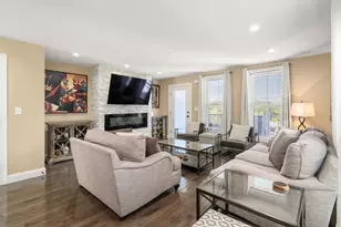 64 Harvard Ave, Boston, MA 02136 - Photo 3