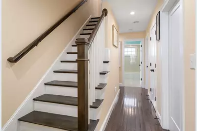 64 Harvard Ave #64A, Boston, MA 02136 - Photo 11