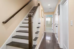 64 Harvard Ave, Boston, MA 02136 - Photo 11