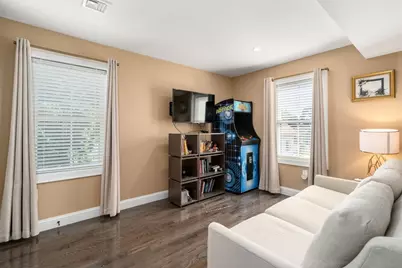 64 Harvard Ave #64A, Boston, MA 02136 - Photo 17