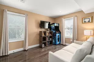 64 Harvard Ave, Boston, MA 02136 - Photo 17
