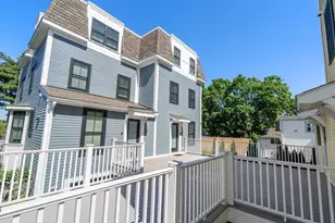 64 Harvard Ave, Boston, MA 02136 - Photo 29