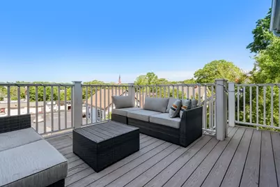 64 Harvard Ave #64A, Boston, MA 02136 - Photo 25