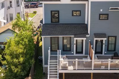 64 Harvard Ave #64A, Boston, MA 02136 - Photo 23