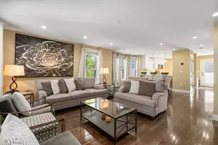 64 Harvard Ave, Boston, MA 02136 - Photo 1