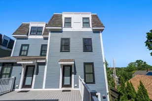 64 Harvard Ave, Boston, MA 02136 - Photo 27