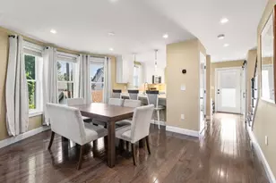 64 Harvard Ave, Boston, MA 02136 - Photo 5