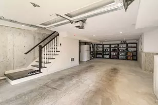 64 Harvard Ave, Boston, MA 02136 - Photo 21