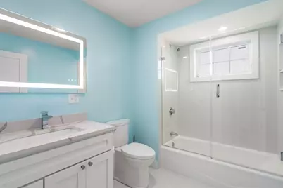 64 Harvard Ave #64A, Boston, MA 02136 - Photo 19