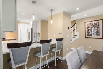 64 Harvard Ave #64A, Boston, MA 02136 - Photo 9
