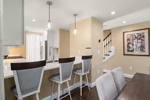 64 Harvard Ave, Boston, MA 02136 - Photo 9