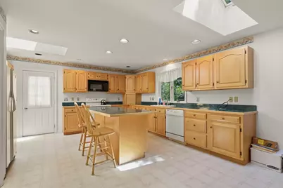 304 Round Cove Road, Chatham, MA 02633 - Photo 17