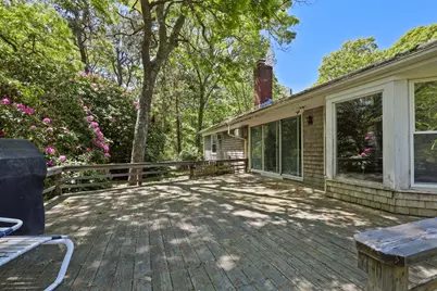 304 Round Cove Road, Chatham, MA 02633 - Photo 29