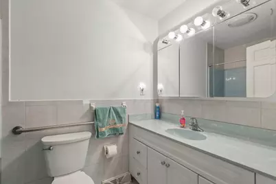 304 Round Cove Road, Chatham, MA 02633 - Photo 21