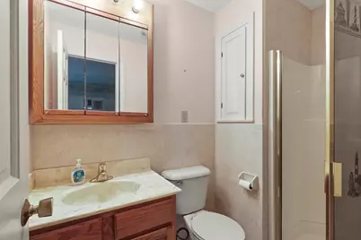 304 Round Cove Road, Chatham, MA 02633 - Photo 19