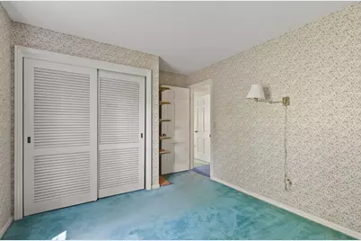 304 Round Cove Road, Chatham, MA 02633 - Photo 11