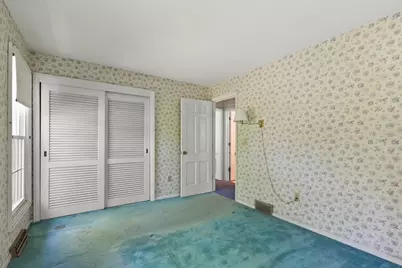 304 Round Cove Road, Chatham, MA 02633 - Photo 9
