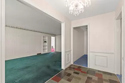 304 Round Cove Road, Chatham, MA 02633 - Photo 13