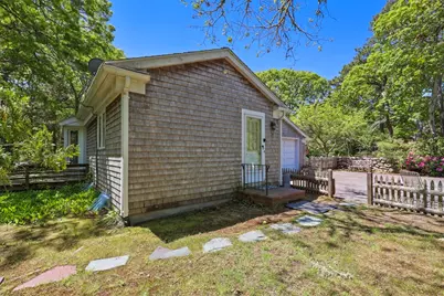 304 Round Cove Road, Chatham, MA 02633 - Photo 25